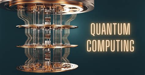  Quantum Computing: A Gentle Introduction -  Exploring the Enigma of Qubits and the Quantum Realm