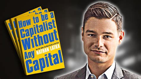  “How to be a Capitalist Without Being an Idiot” - En Ekonomisk Fars i Sydafrikansk Solighet