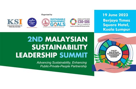 The Climate Cure: A Malaysian Perspective on Leadership and Environmental Sustainability. Unveiling Insights into Effective Action and Collective Responsibility