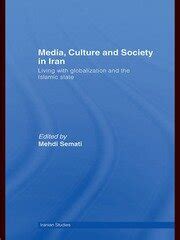 Veiling: A Journey Through Gendered Spaces in Contemporary Iran